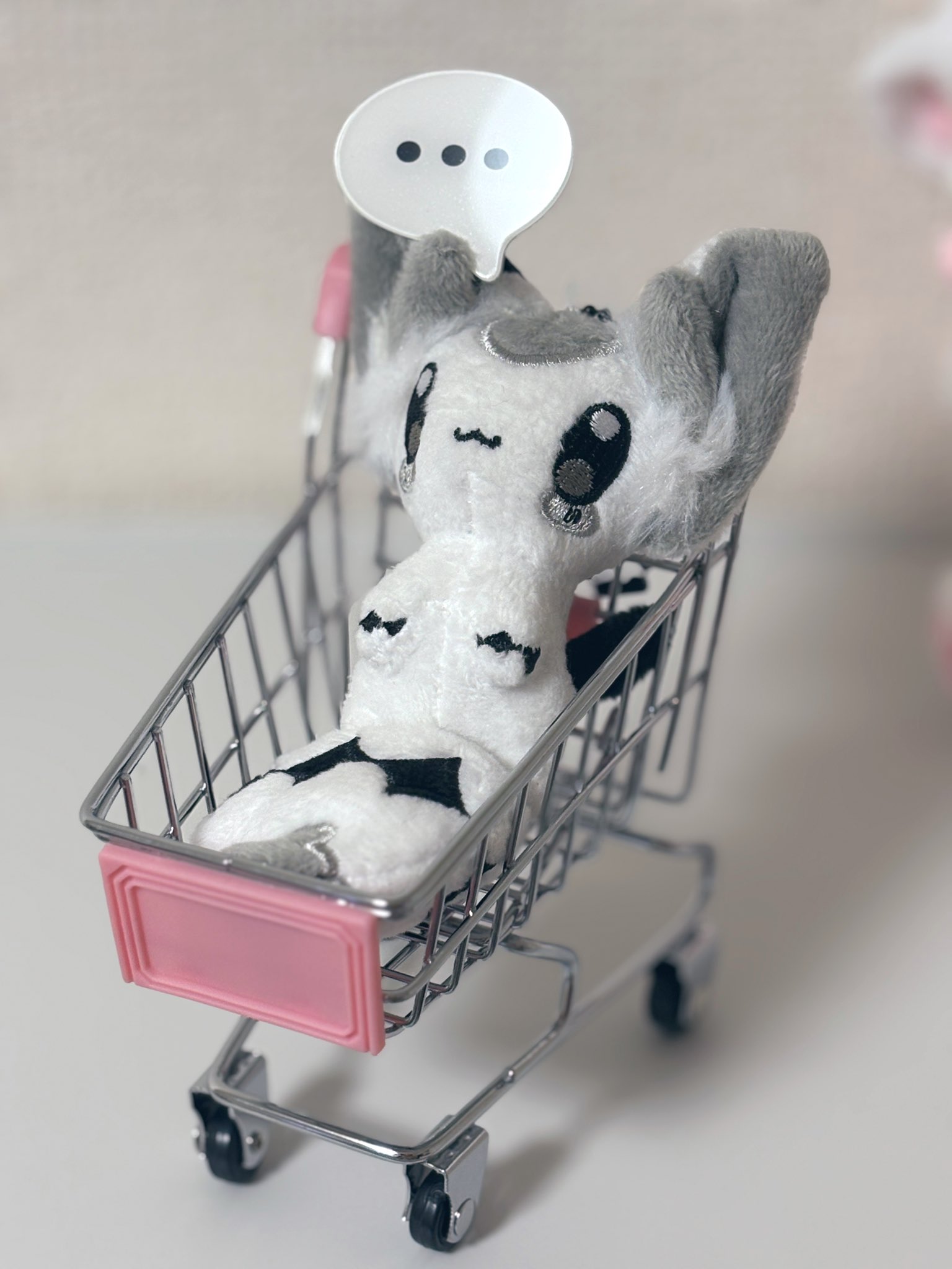 もふ⭐まとめ購入 50~200円引き⭐ リクエスト 10点 まとめ商品 モデルプレス on X: 
