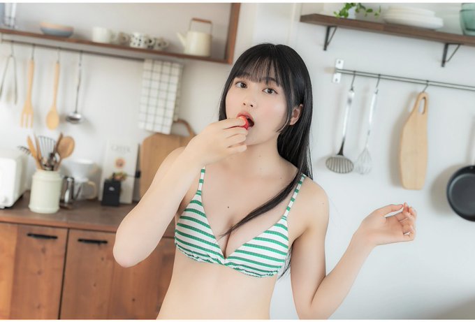 苺ひなのTwitter画像14