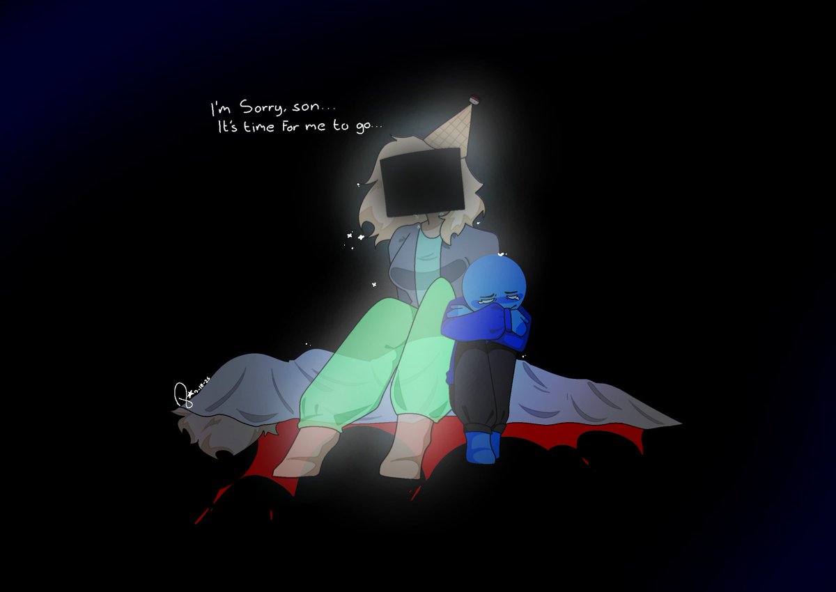 paperimiscringe's tweet image. I&apos;m Sorry... 

#118o8 #bluudud #bluudude 
#forsaken #forsakenfanart