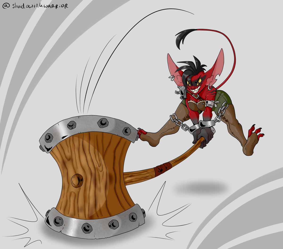 ShadowInkArt's tweet photo. Series of drawings finished for a 100 theme challenge that is still currently in progress https://t.co/plQwTpilVa