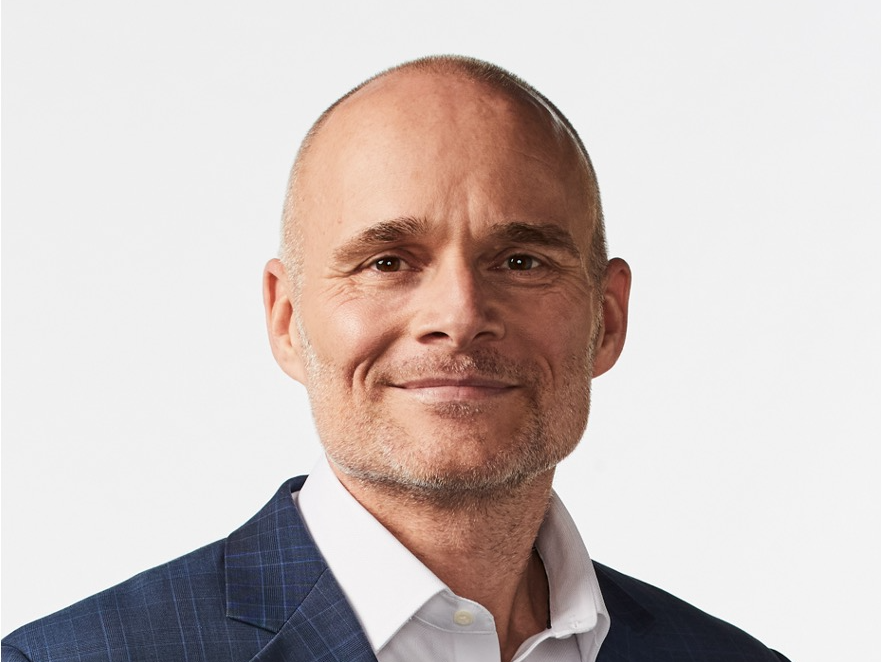 ZagDaily's tweet image. In Episode #5 of Zag Talk, hosts Jonah Bliss & Greg Lindsay sit down with @VenturesAuto General Partner Steve Greenfield and Zag brings a live report from the #EuropeanAVSummit.
Read more and listen here:
zagdaily.com/trends/zag-tal…