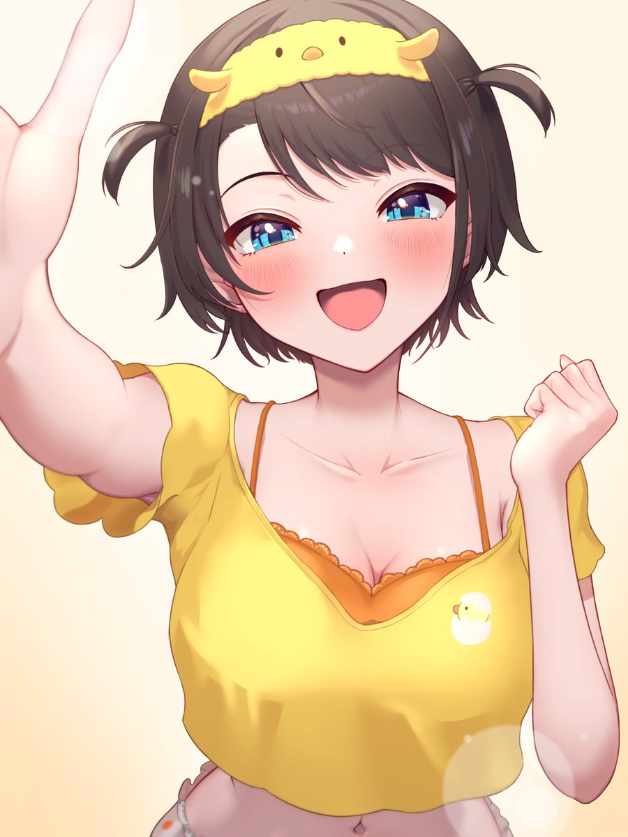 hareteruya15's tweet image. 今週もがんばれてえらい！
#プロテインザスバル