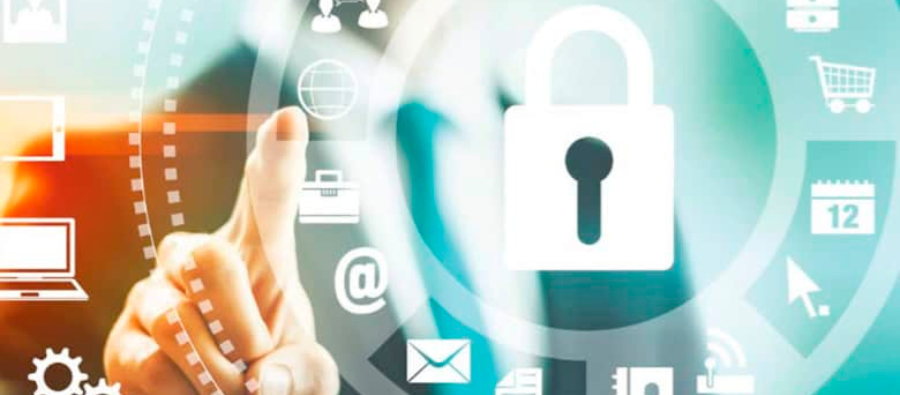 [#GoodNews💥] <a href="/AktionLegal/">AKTION LEGAL</a>  asesora a <a href="/TandemTrace/">TandemTrace</a> en su ronda seed para impulsar la ciberseguridad autónoma con IA.

Orgullosos de apoyar a una startup que redefine la defensa empresarial con tecnología deeptech e innovación de alto impacto.

aktionlegal.com/aktion-asesora…