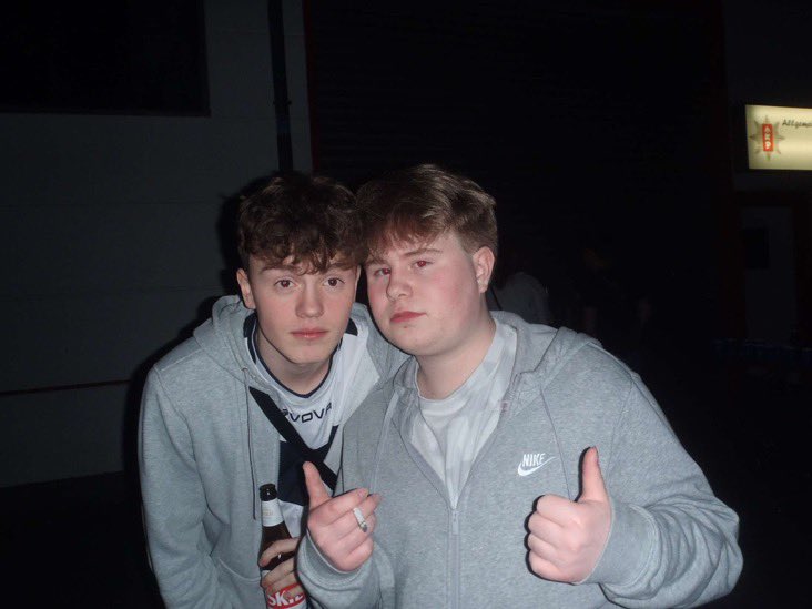 easy as shit my boyyy