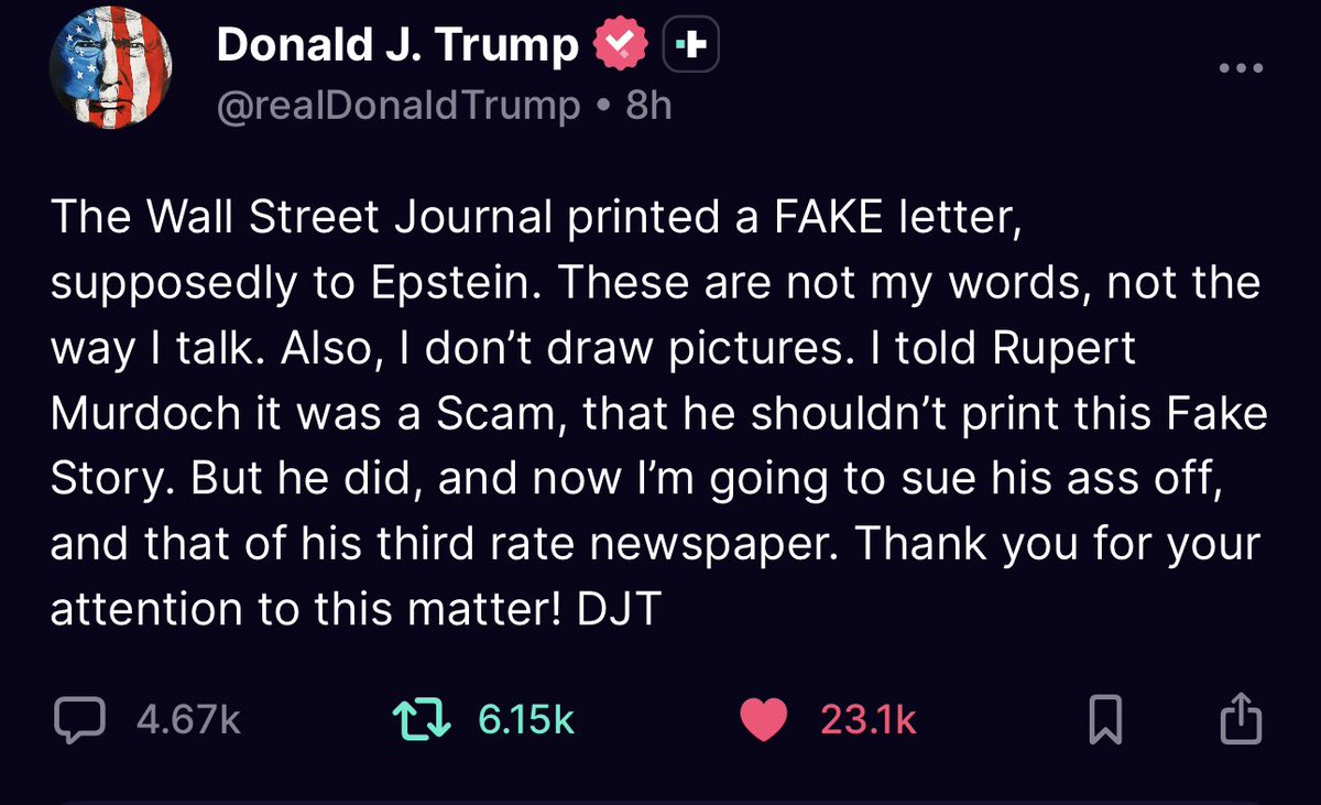 🔥🔥🔥