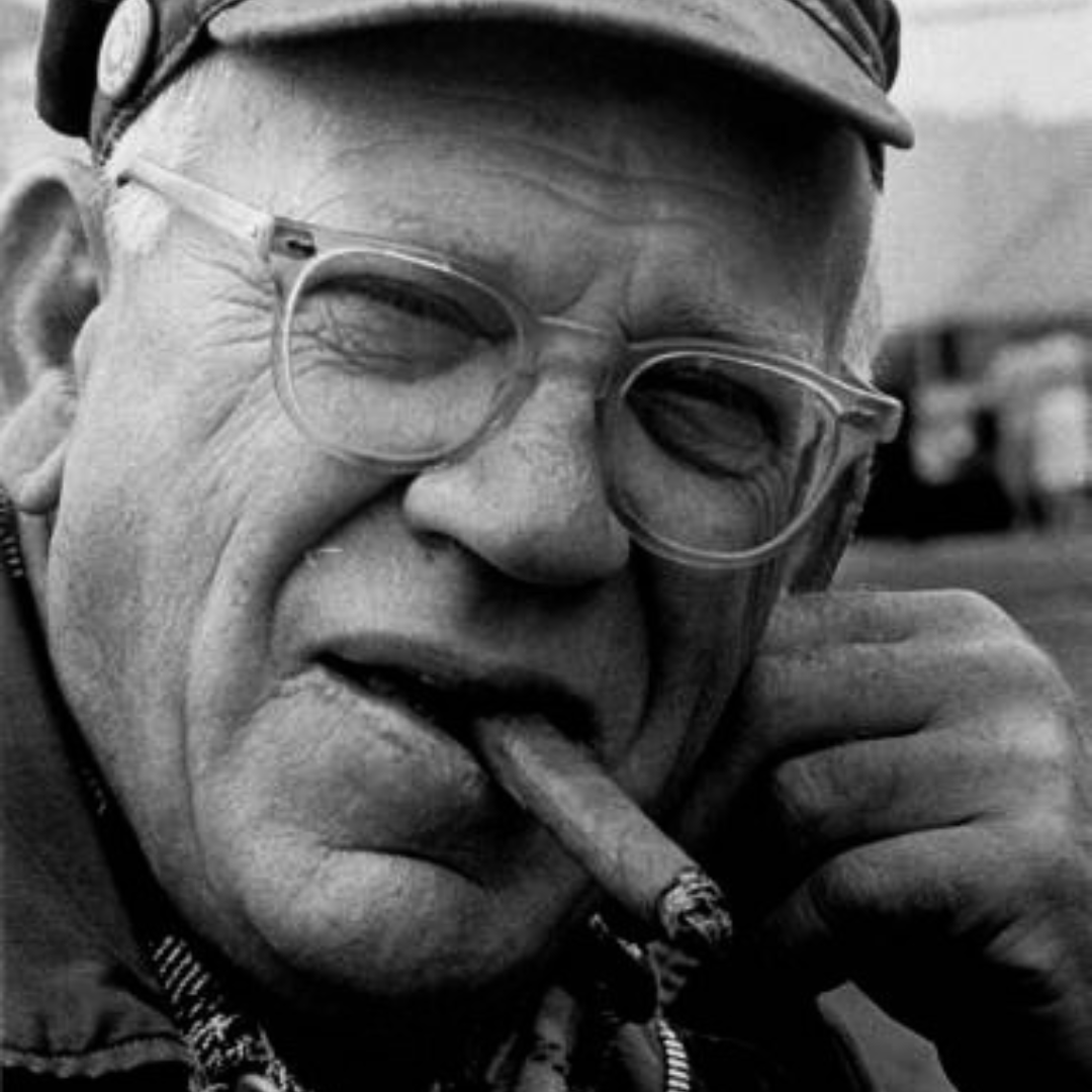 philosophors's tweet image. “Rudeness is the weak man's imitation of strength.”
— Eric Hoffer