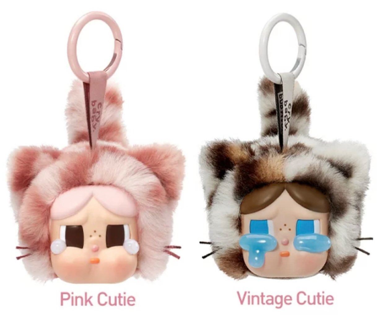 あくまちゃん😈らぶぶ🦖ちいかわ🐻‍❄セブチ💎GD🐉 (@akumachann