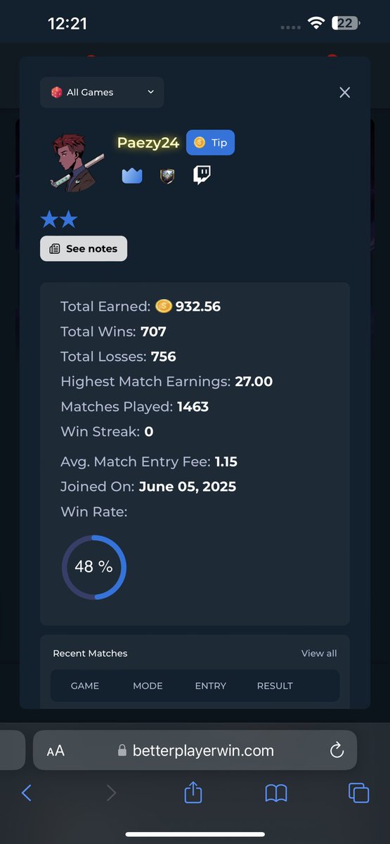 token seller bpw (@zyassinnn) on Twitter photo How is this possible 1500 wagers in 40 days How is this possible 1500 wagers in 40 days