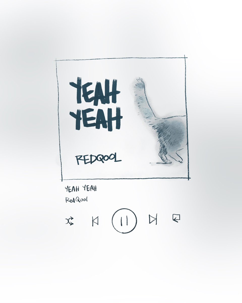 Yeah yeah
By RedQool