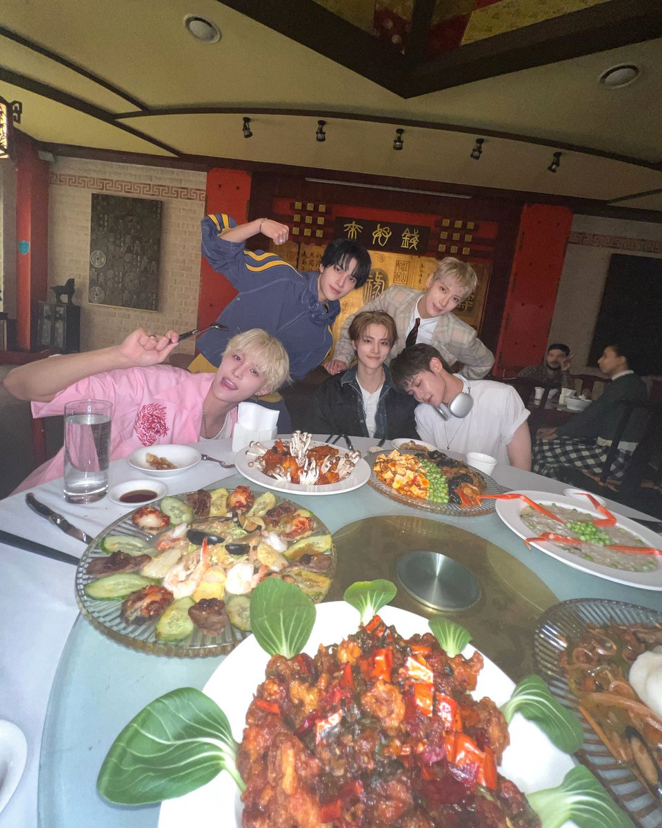 pico2win's tweet image. いい写真‼️