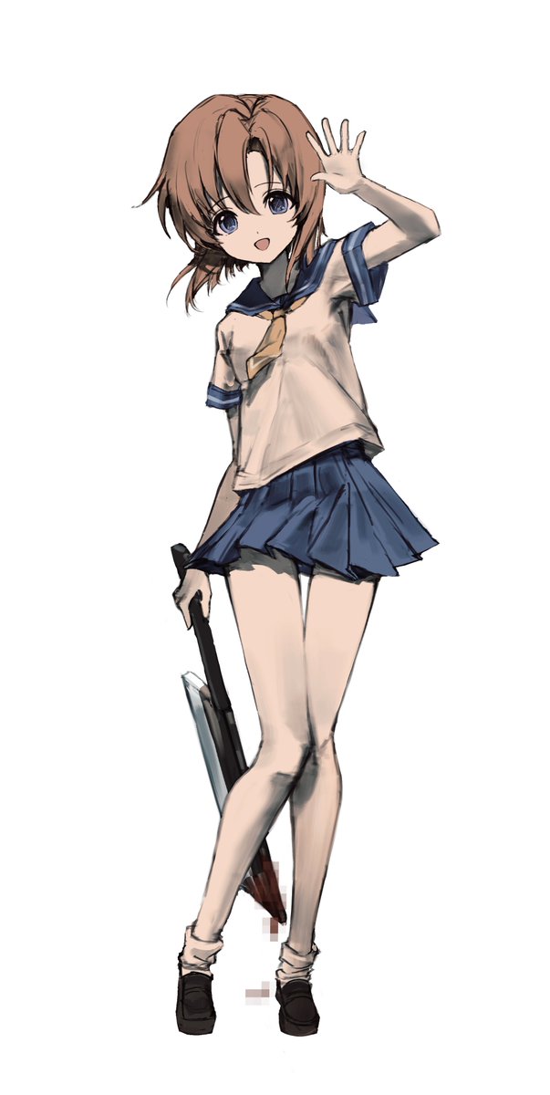 Ixerx (@ixerxx) on Twitter photo 