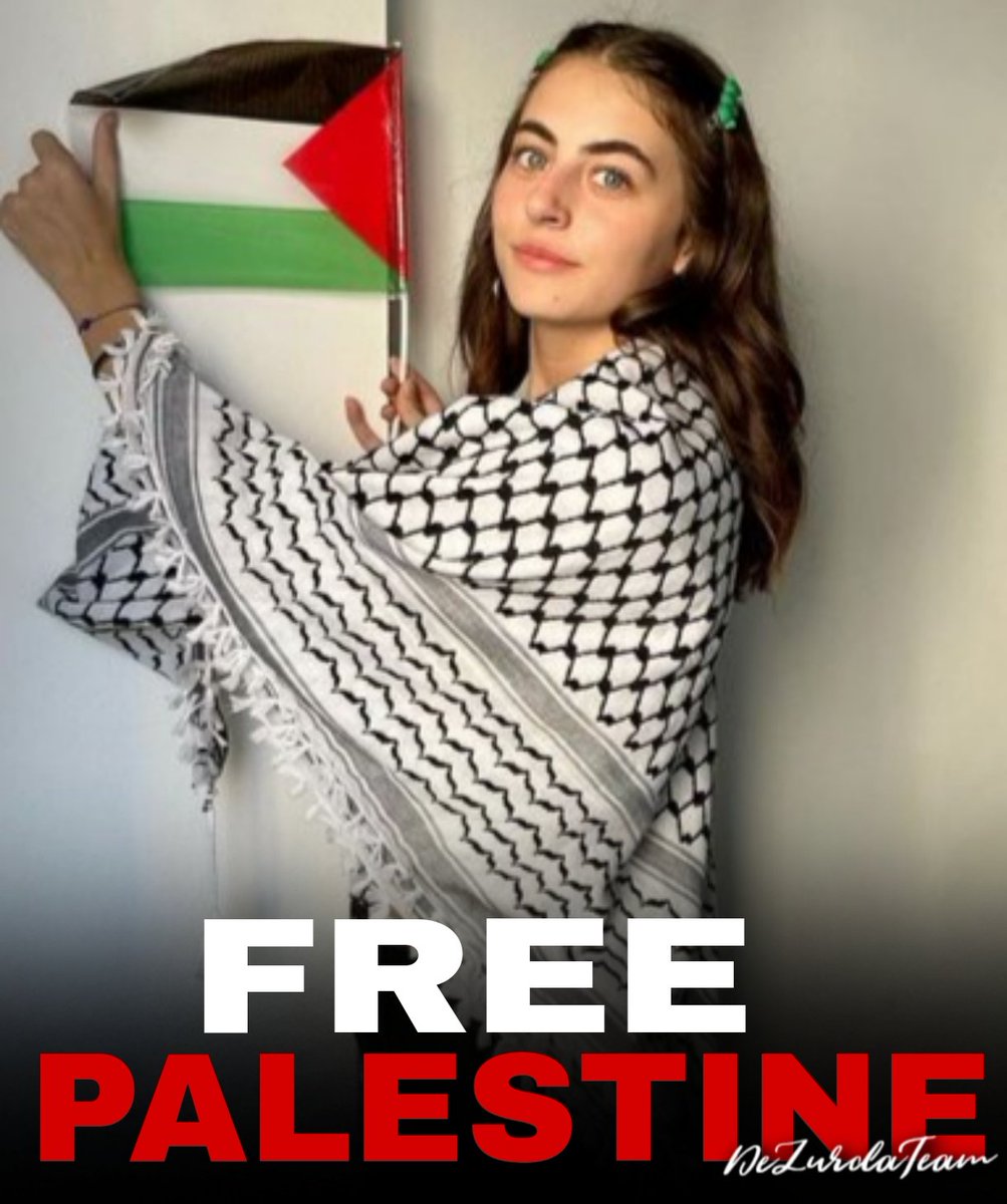 Es la segunda ves que lo subo y me borran el post. Me ayudas a compartir