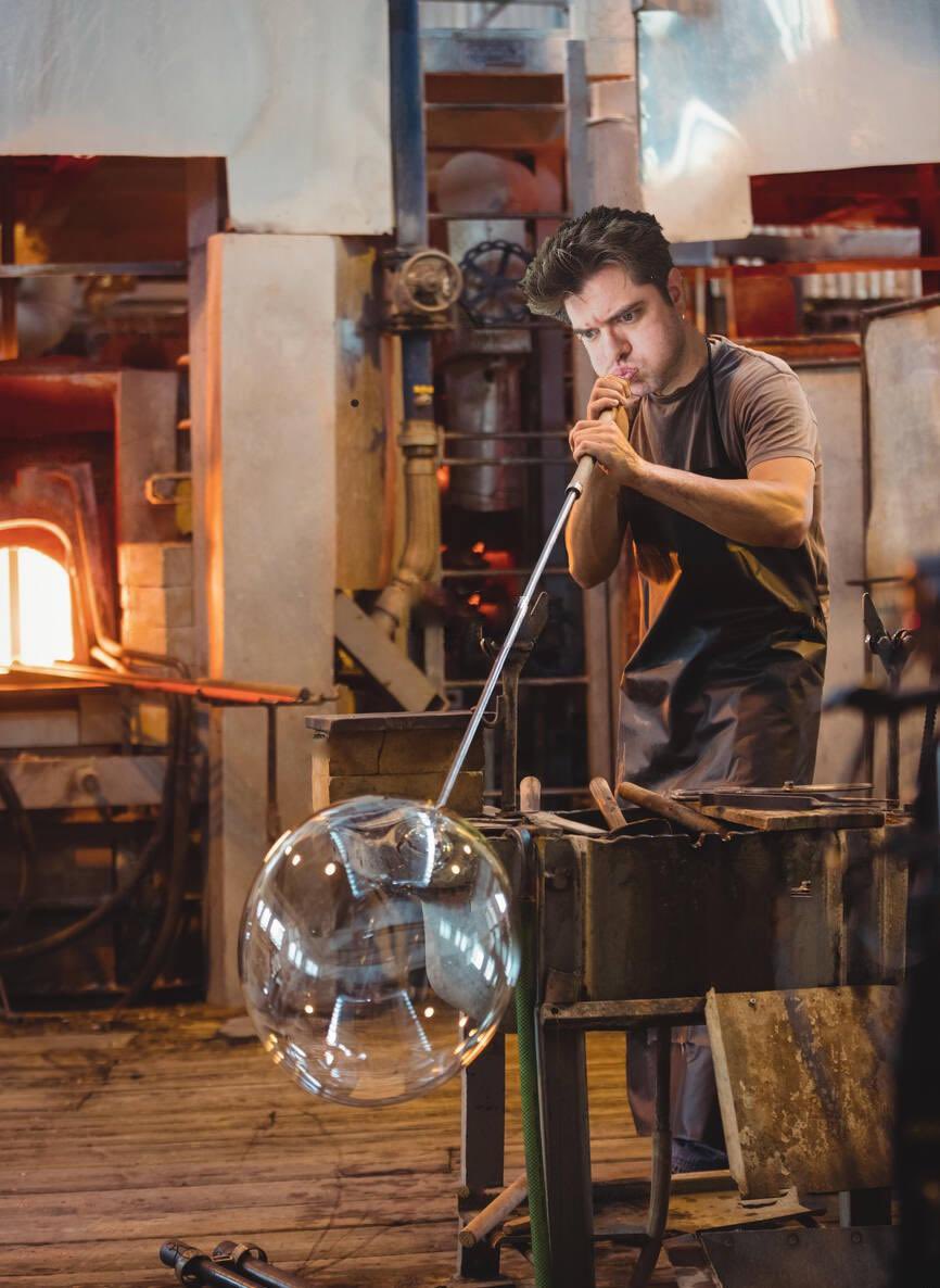 How I feel working on OS 26 redesigns