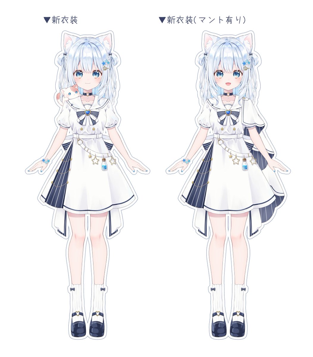 ＊tukimiページになります＊ 月見草 (@y_tsukimi32) / Posts / X