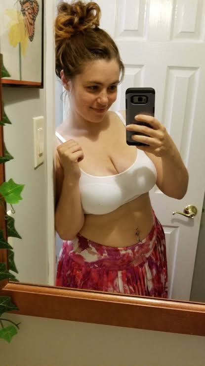 KinglyMary's tweet image. Good morning 🌞❤️