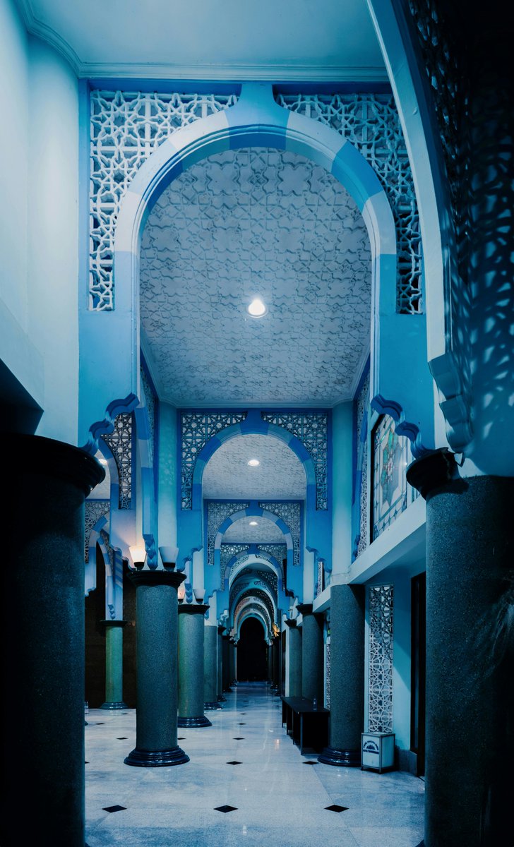 🌿 جمعة مباركة
اللهم في هذا اليوم المبارك:
🤲 اغفر ذنوبنا
🌧️ وارزقنا من واسع فضلك
❤️ وطمئن قلوبنا
🕊️ واشرح صدورنا
🤍 واجعل لنا من كل همٍ فرجًا ومن كل ضيق مخرجًا
#جمعة_مباركة #دعاء_الجمعة #يوم_الجمعة #جمعتكم_طيبة