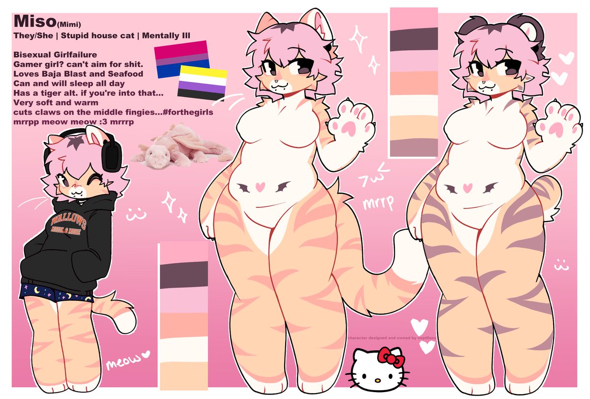 nept0onz's tweet image. ouggh sona appreciation cause i love miso and miso is me !