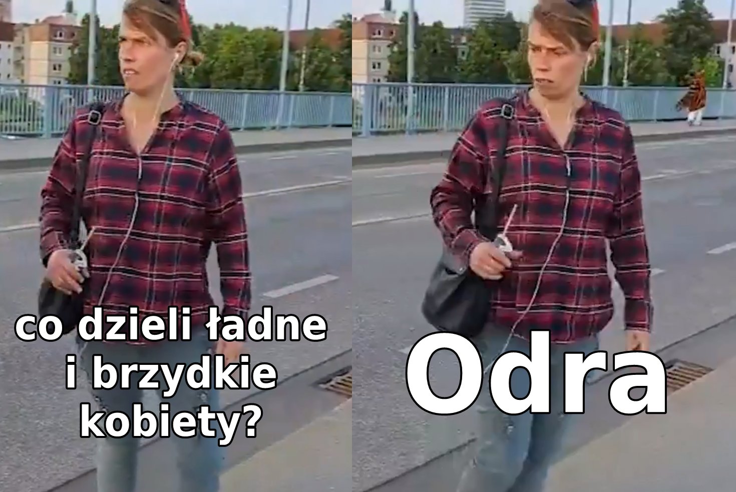 GwIhI9dWkAAZeL9?format=jpg&name=large