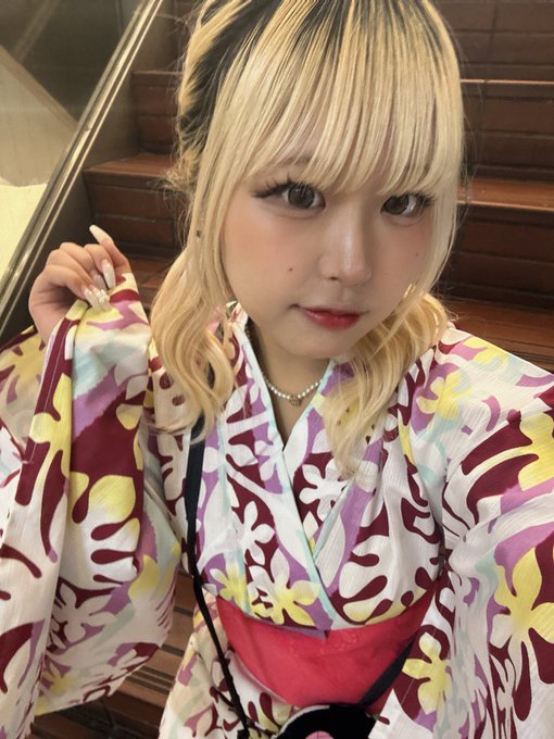 ファイブラウンジ　渋谷コンカフェのツイート