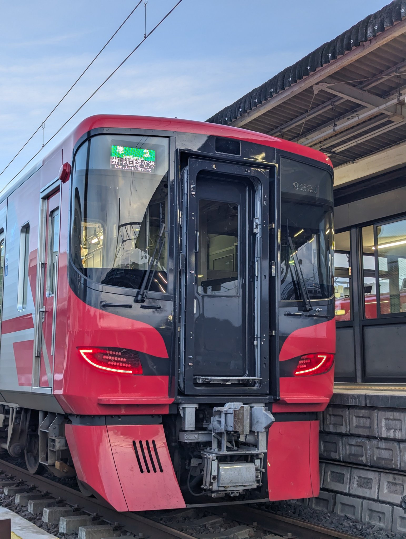名古屋行・高山行 鉄道表示板 名古屋行・高山行 鉄道表示板 名古屋行・高山行 鉄道表示板 名古屋行・