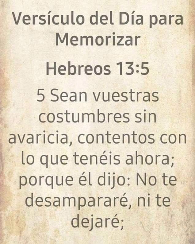 alviscardenas (@alviscardenas) on Twitter photo 