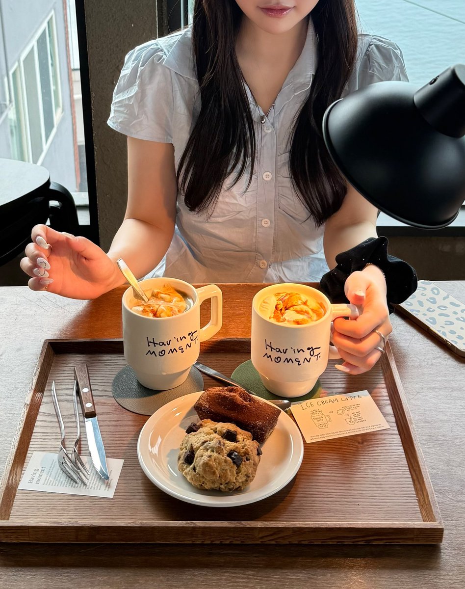 lily__bby's tweet image. 特にハプニングもなく初釜山行けたのもトリファのeSIMで携帯がちゃんと使えたおかげ><♡
日本語でのサポート体制もあったから安心安全な旅行になったヨ´-
次ももちろんリピ ~🌙
特別に5%OFFになるクーポンコードあるから使ってね 【UIHDIL】
@trifa_travel
#PR #トリファ #trifa #eSIM