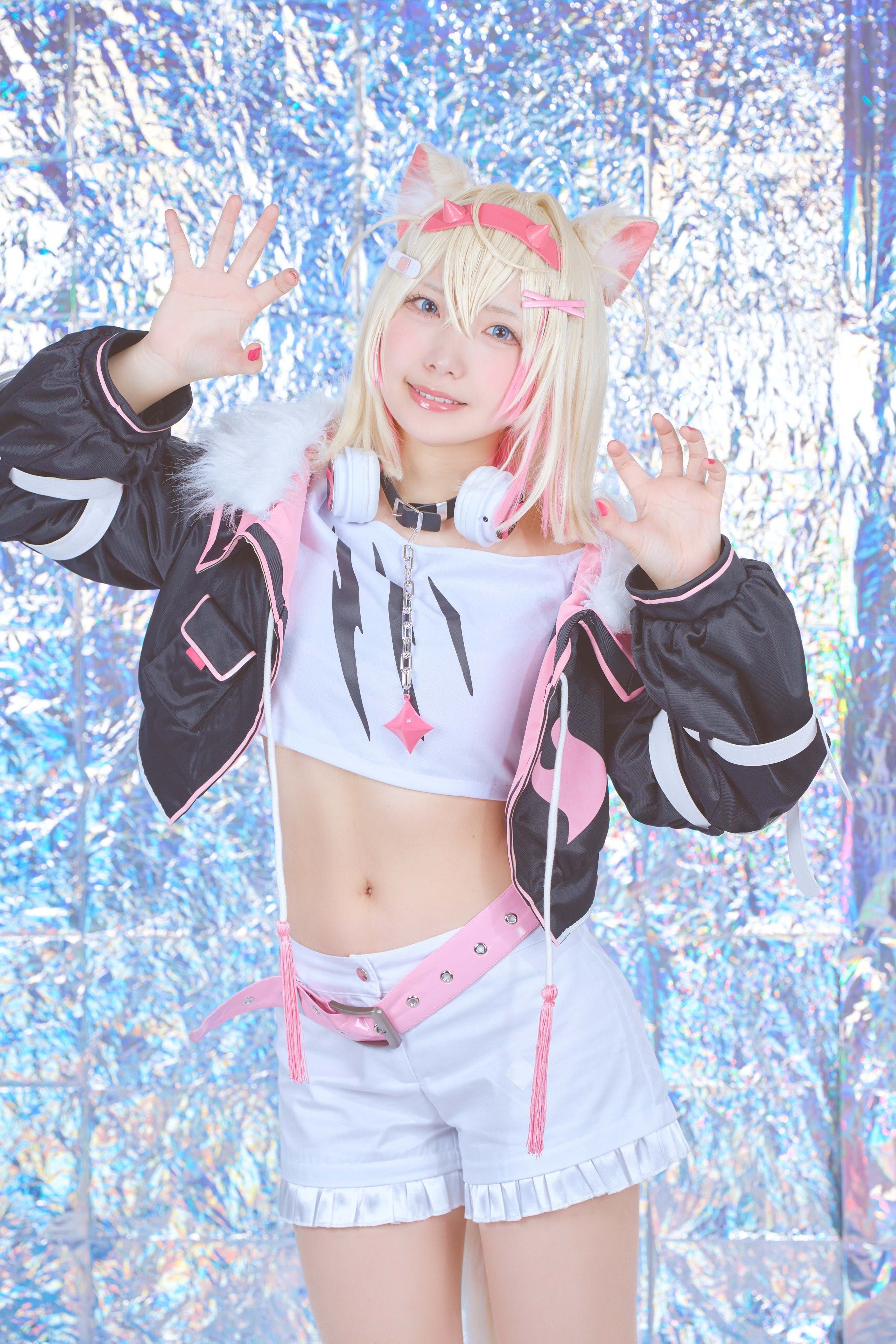 ずらたん♪🇯🇵🏂🍜 (@hell_alice307) / X