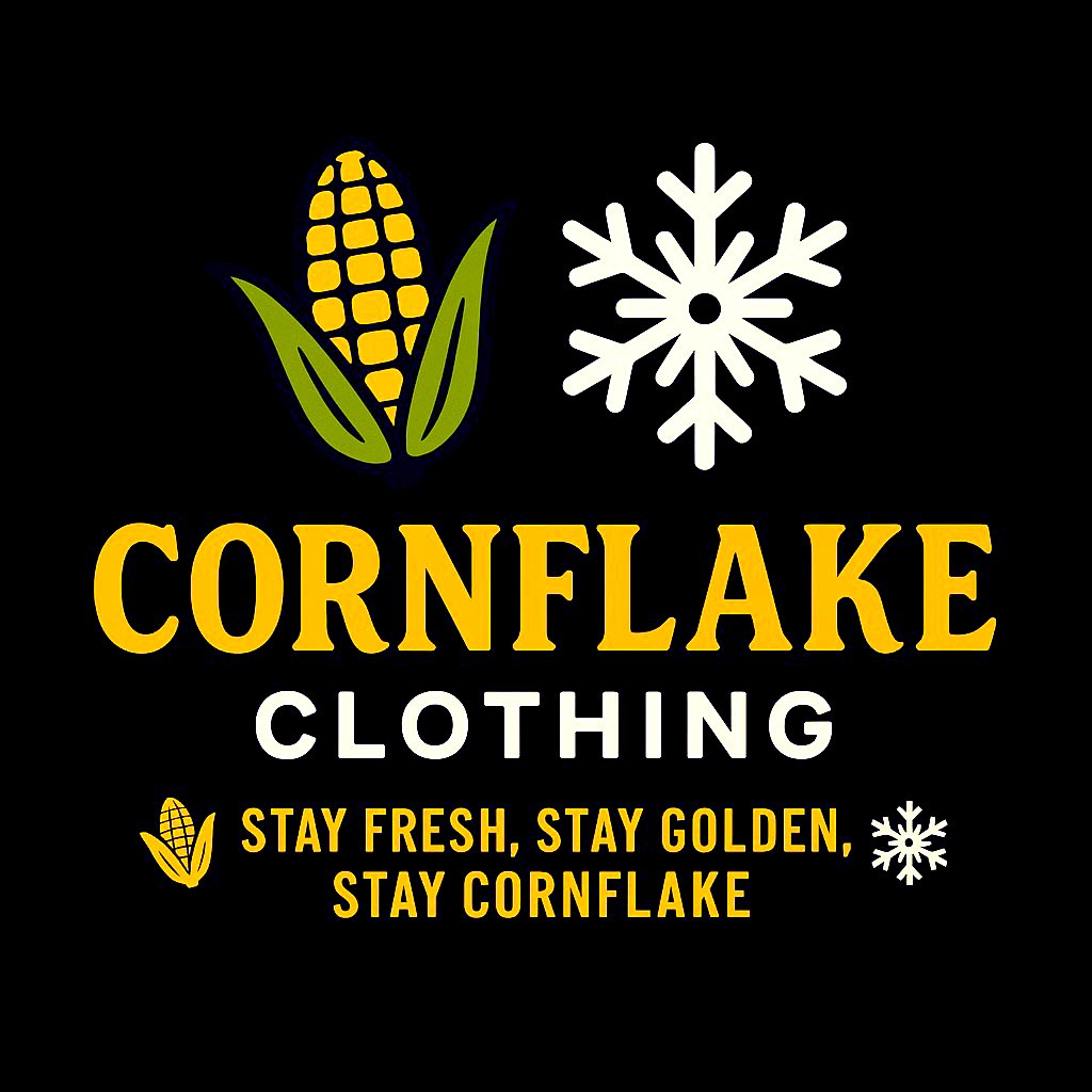 CornflakePLC's tweet image. ARE YOU WITH US?! 🤩

We are delighted to announce that Neil Warnock has been appointed as the official brand ambassador for Cornflake Clothing  📑 ✍️ ✅

#WelcomeNeil #AreYouWithMe  @warnockofficial 

Stay Fresh. 
Stay Golden. 
#StayCornflake 🌽❄️