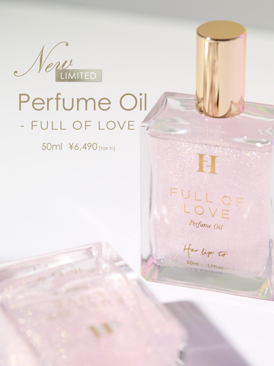 ♡美品♡ Her lip toハーリップトゥ　パーティー Her lip to / ハーリップトゥ | @herlipto @herlipto SPRING