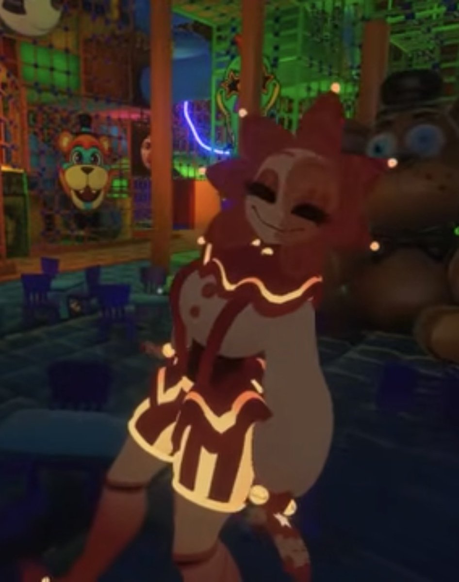 ZRobbiezz's tweet image. love her so much