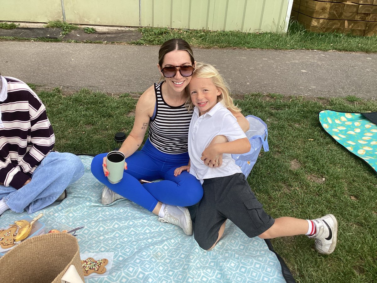 Hartford Primary (@hartfordprimary) on Twitter photo EY had a wonderful final stay and play together this morning on the field enjoying a picnic together. <a href="/createlearning_/">Create Learning Trust</a> EY had a wonderful final stay and play together this morning on the field enjoying a picnic together. <a href="/createlearning_/">Create Learning Trust</a>
