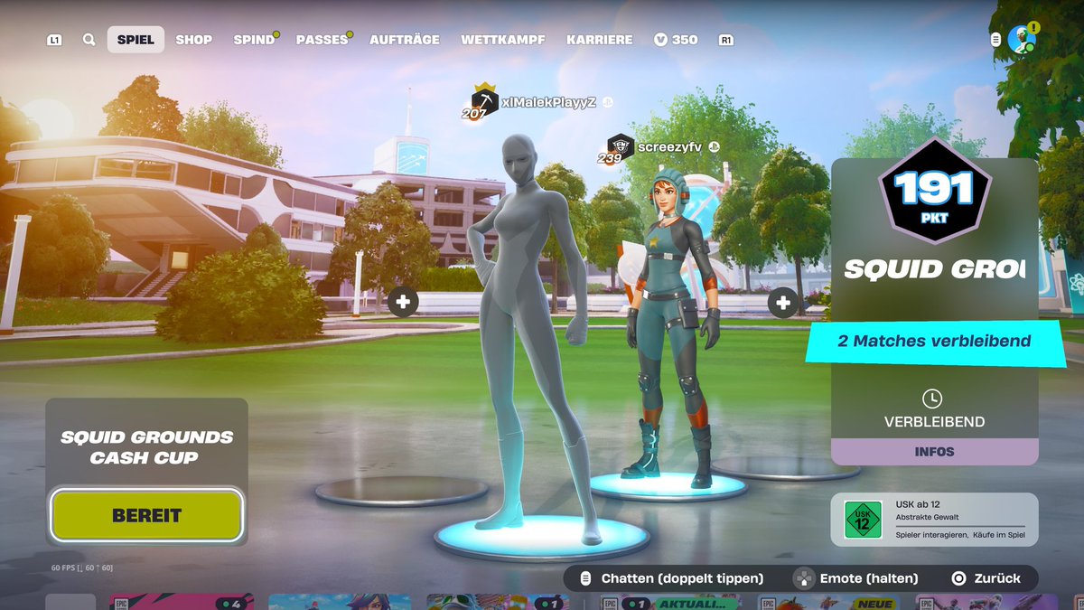 QUALED OCE CCC W/<a href="/Screezy2k/">.</a>