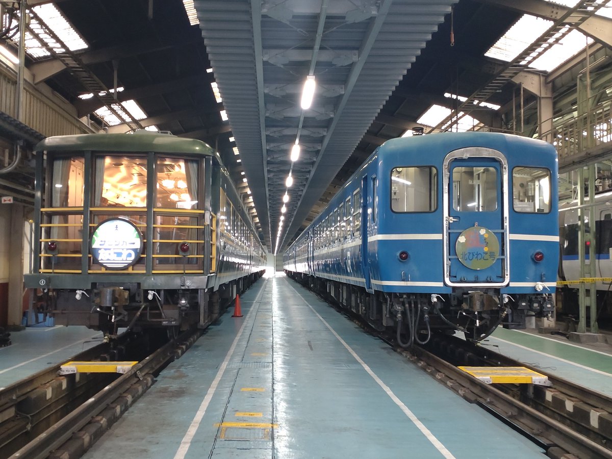 おのちゃん Amazon | メルちゃん おせわパーツ おうちへおとどけ! うさぎ