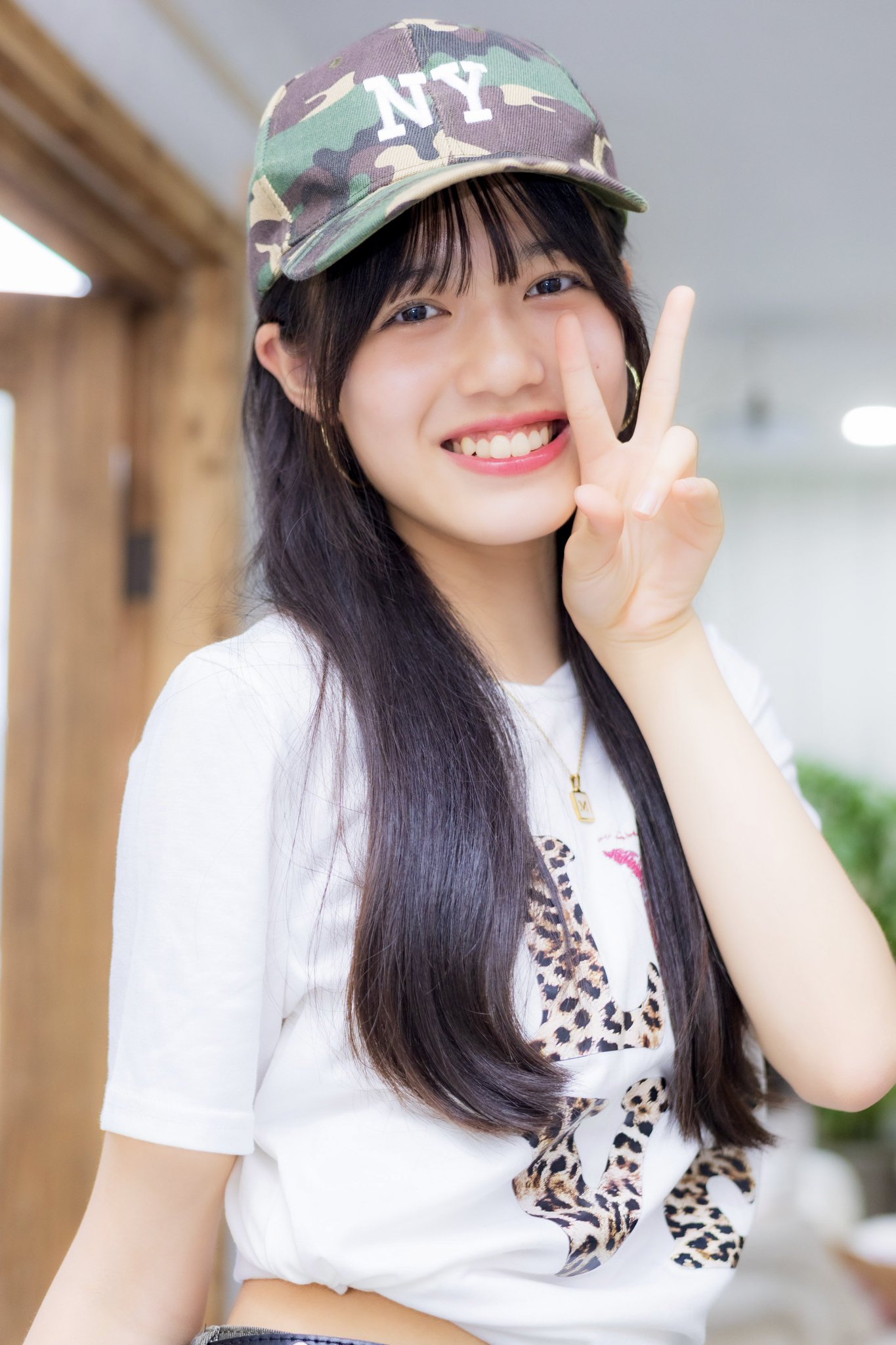 せば on X: 