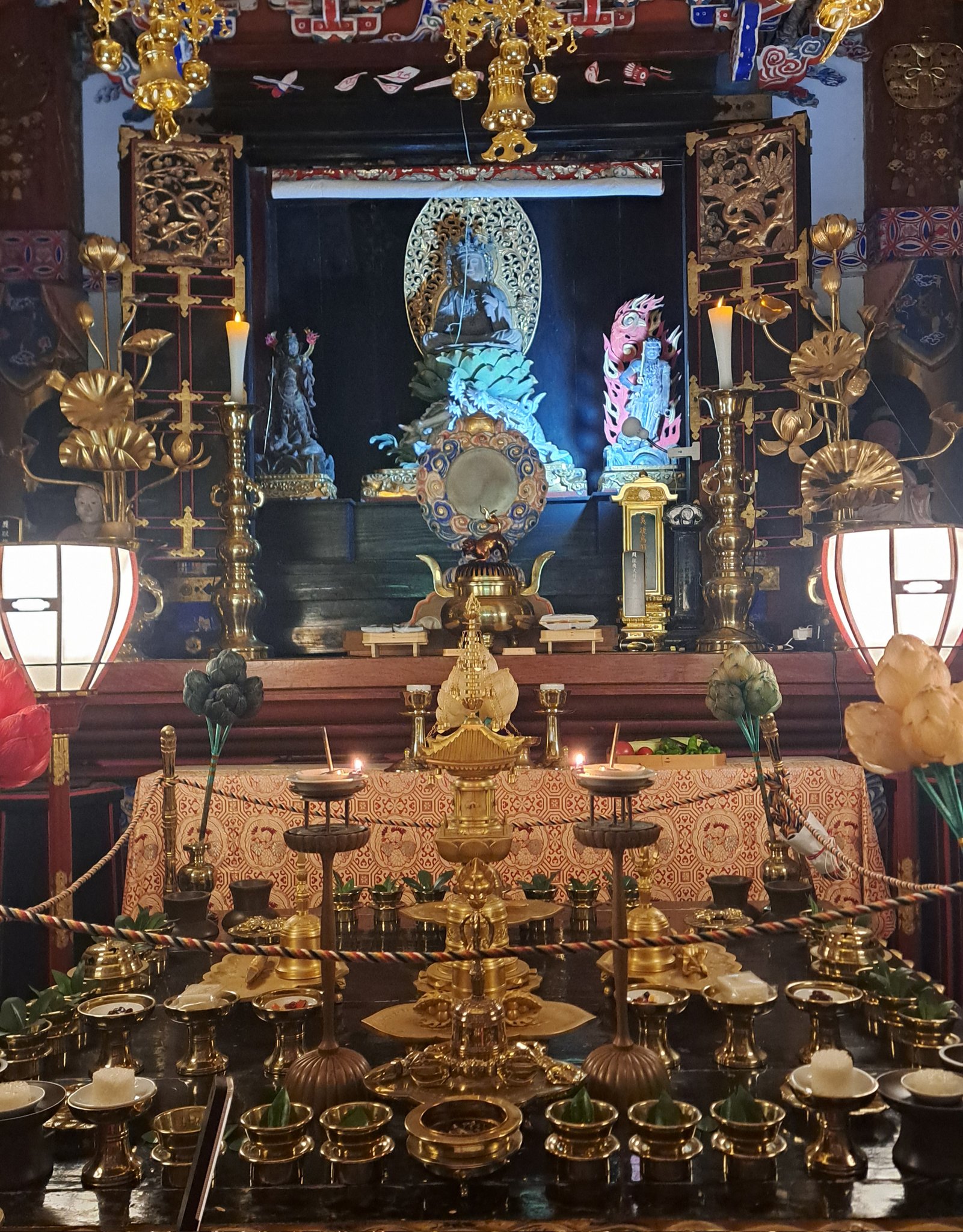 法華仏教研究 創刊号 第2号 第3号 第4号 第5号 第6号 第7号 129182-41-