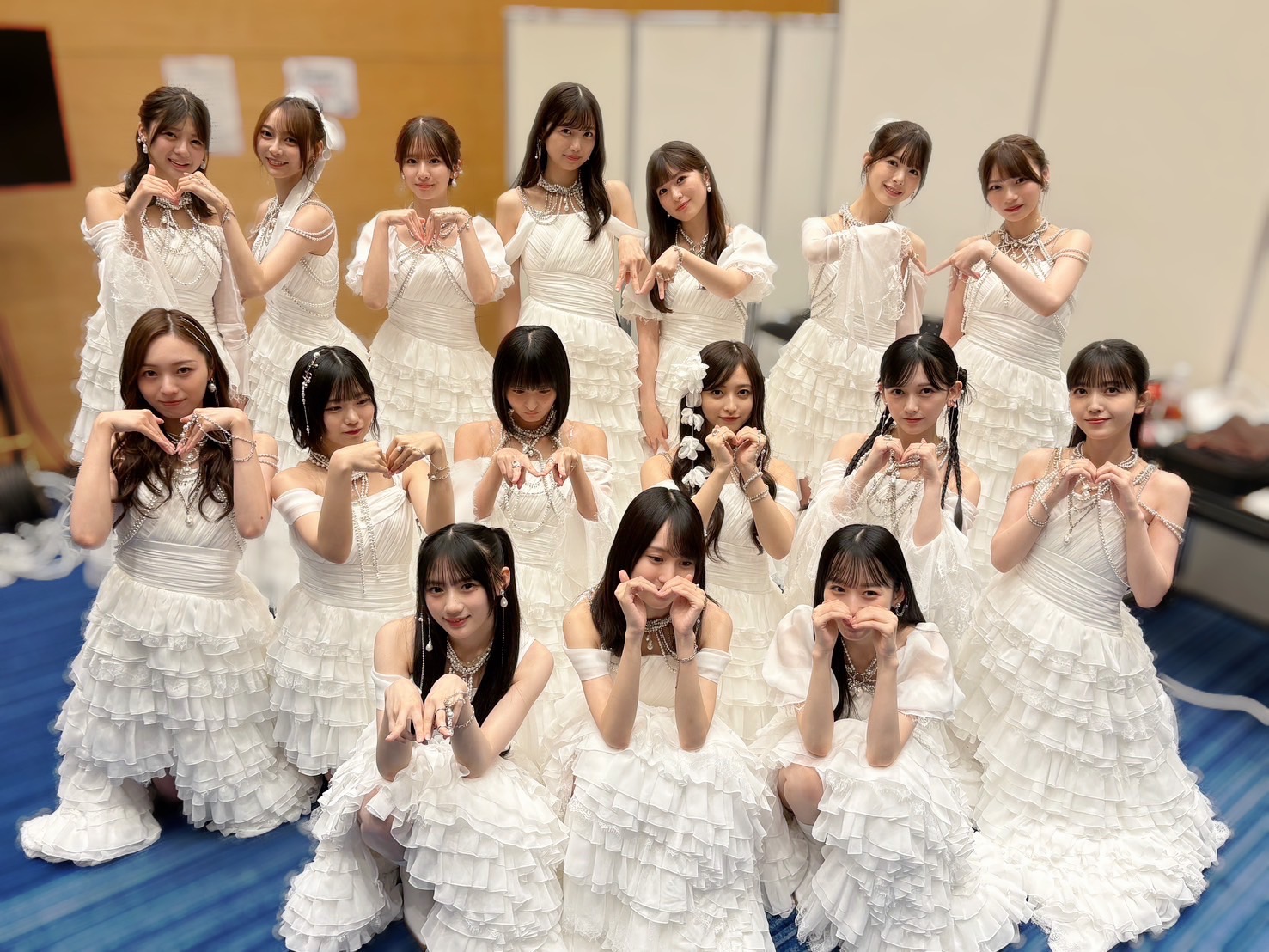 山ちゃん on X: 
