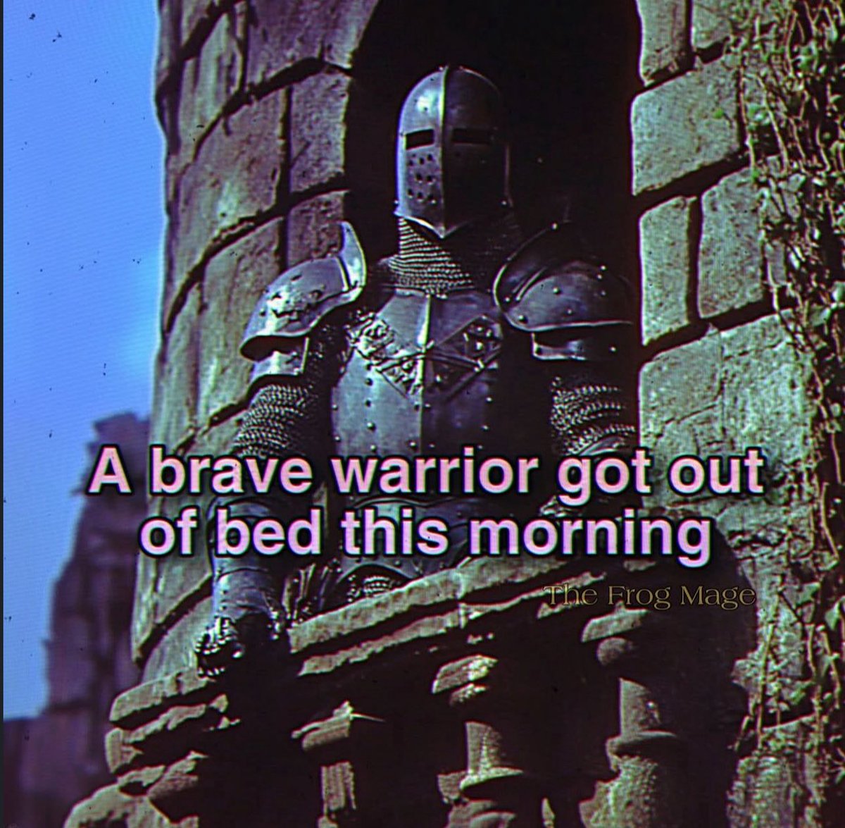 autist (@litteralyme0_) on Twitter photo 