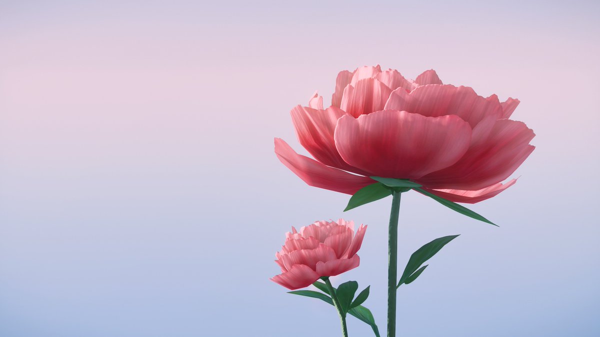 • #MinimalFriday •

#GhostOfTsushima 
#AssassinsCreedMirage