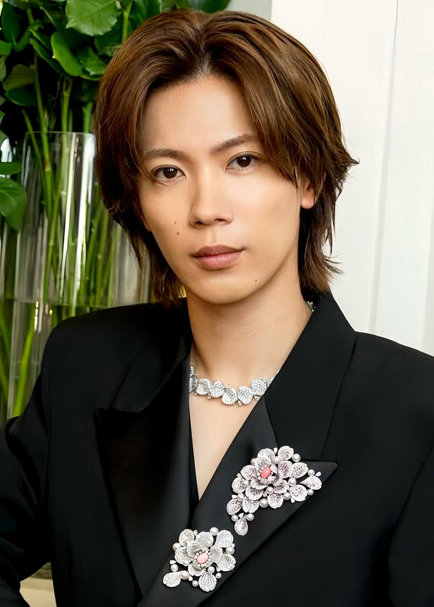 ぴーすふる tweet media