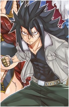 DailyRedfox's tweet image. 