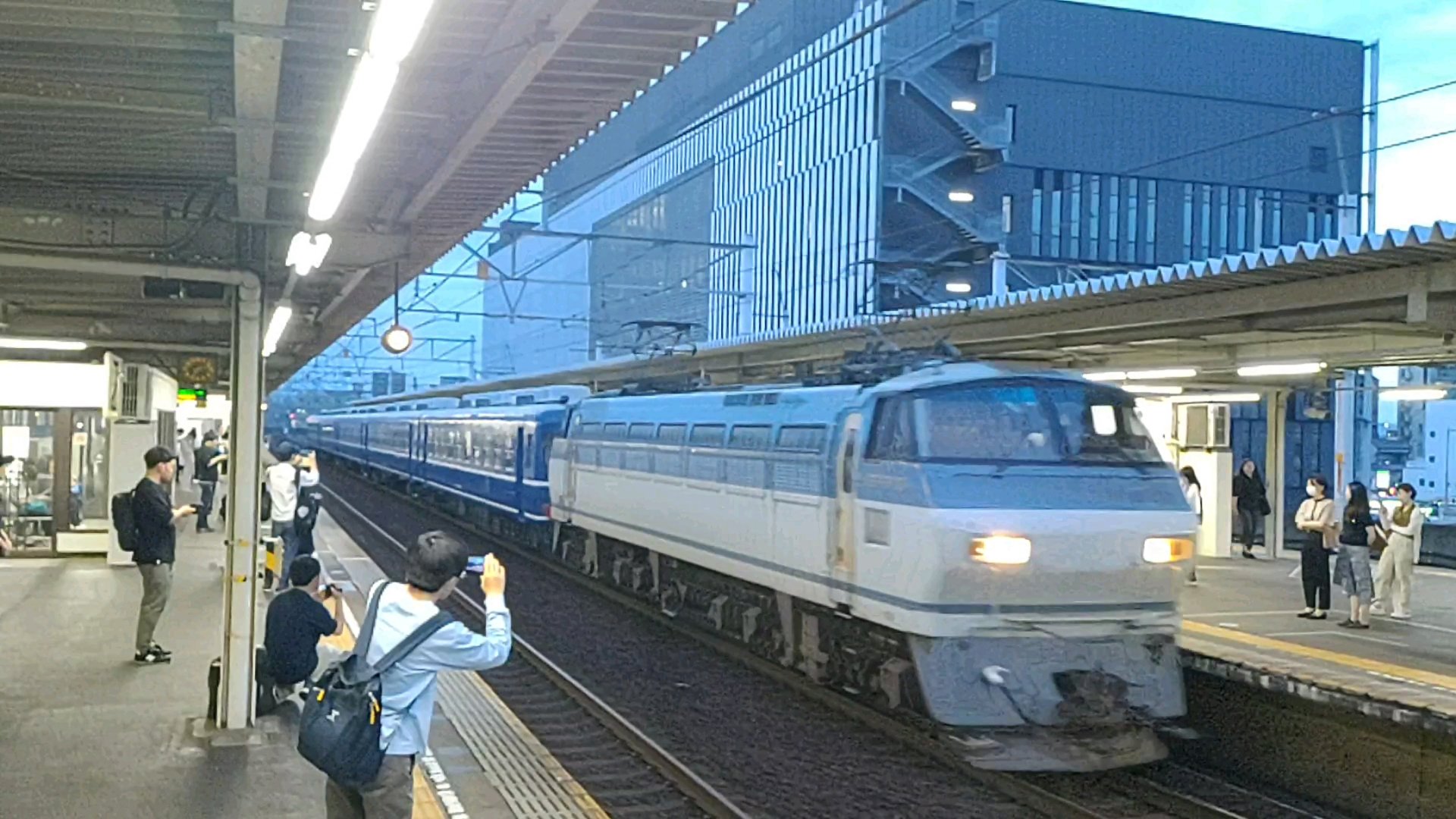 モンタナのひとりごと🛤️ on X: 