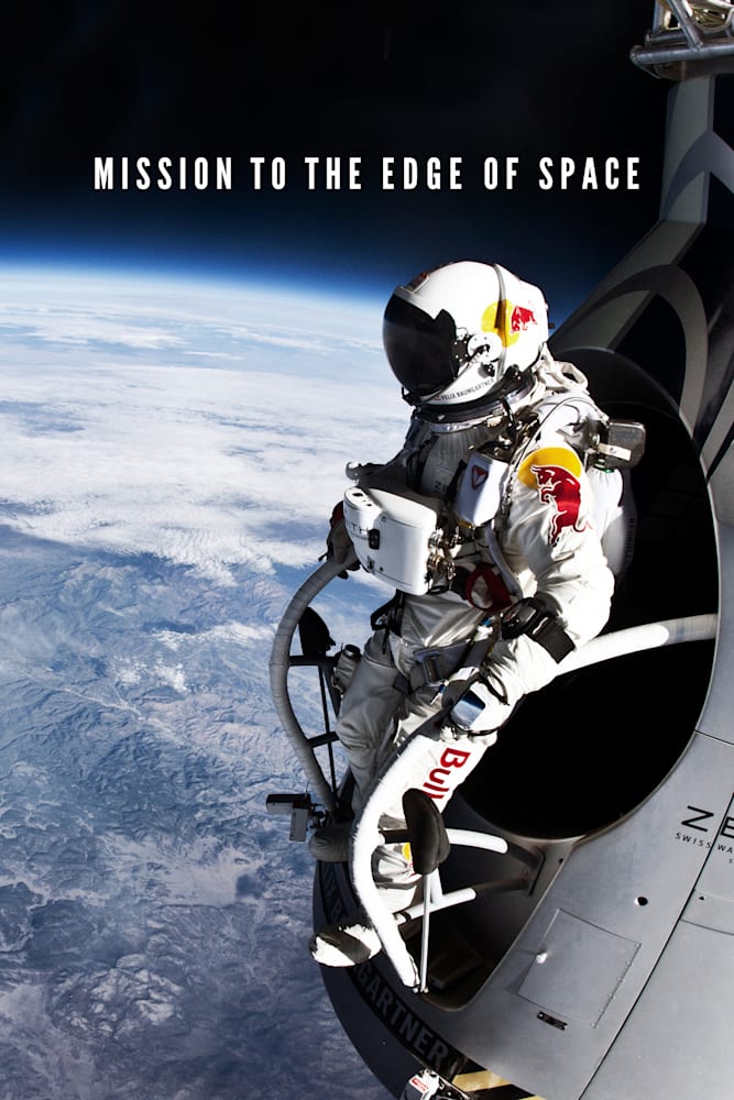 LegareAlexandr1's tweet image. Felix Baumgartner
j'avais suivi ça avec ma grand-mère, on avait été tellement impressionnées
R.I.P.