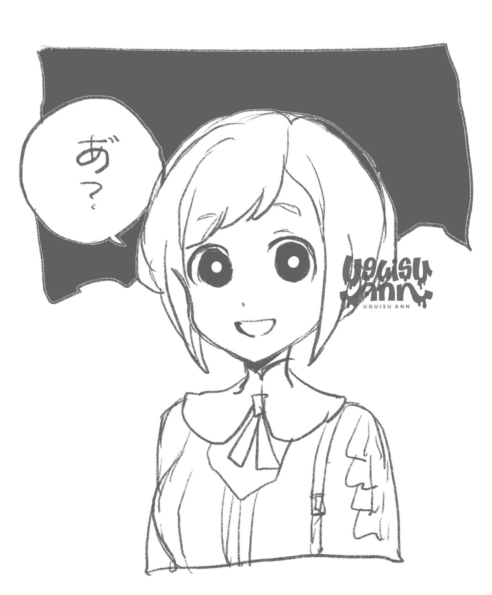 woody様　おまとめ mqdefault.jpg