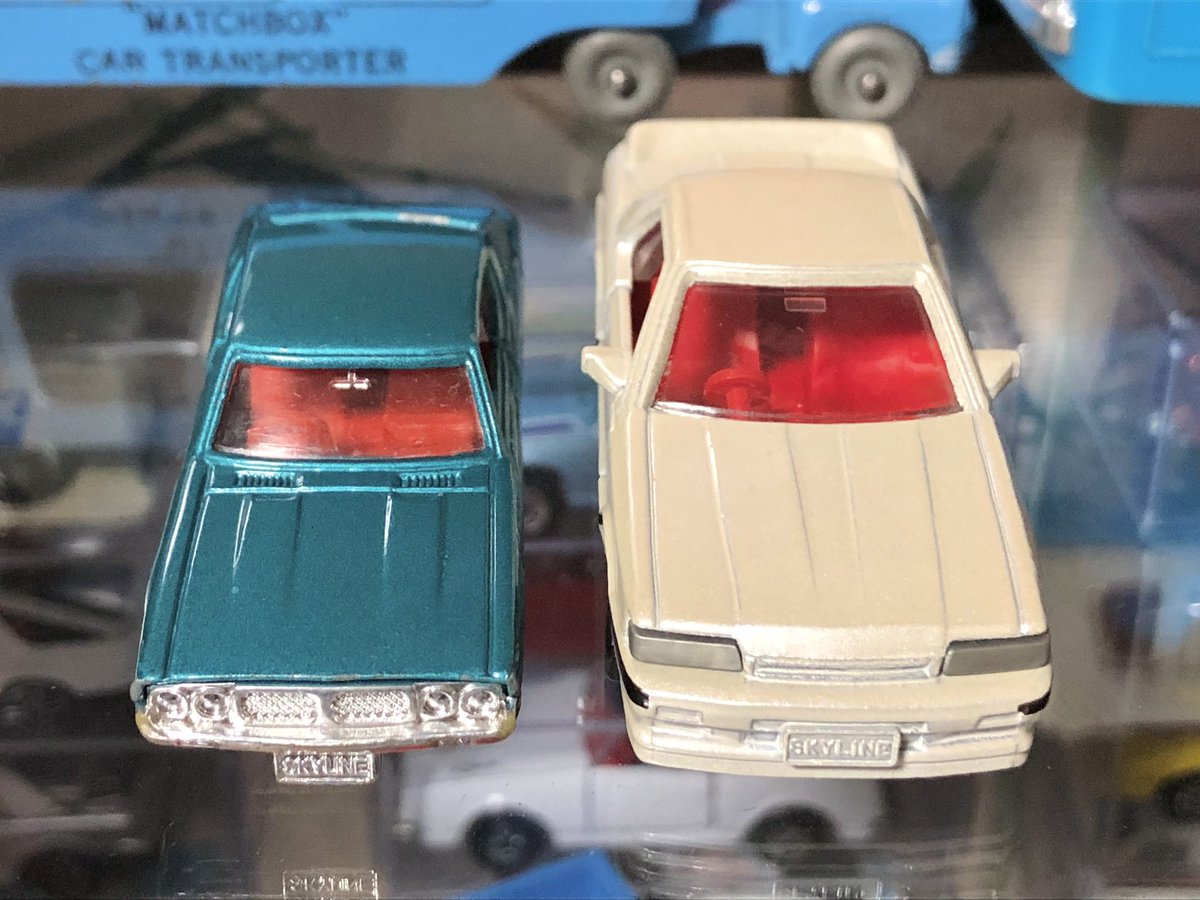 人間なら健康診断で引っかかるレベルの太りよう。