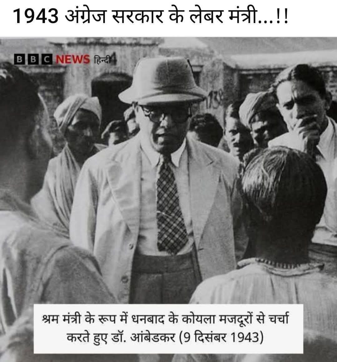 pushkal_dwivedi's tweet image. एक क्रांतिकारी की चिट्ठी — “क्या यही आज़ादी का मोल है?”
प्रिय देशवासियों,
मैं कोई इतिहास की किताबों में दर्ज नाम नहीं हूँ, पर चंद्रशेखर आज़ाद का एक साथी ज़रूर था — वही आज़ाद, जिसने इस देश की आज़ादी के लिए अंतिम सांस तक अंग्रेजों से लोहा लिया और शहीद हो गया।
आज जब तुम्हारे…