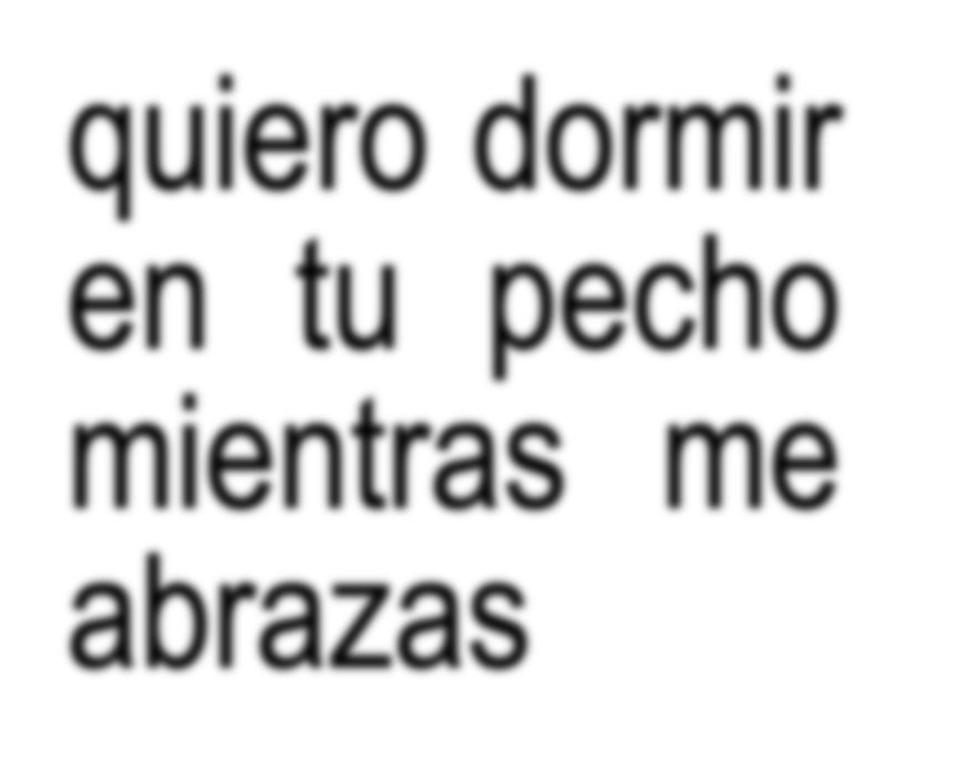 usuario (@usuariofyp) on Twitter photo 