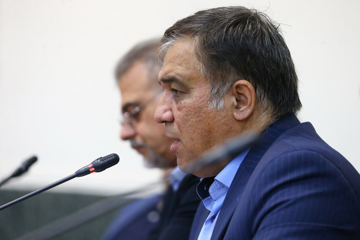 hsynabrahymy7's tweet image. سرمایه گذاری ۱۰ میلیون دلاری روی حسین نژاد ، سحرخیزان و زارع
نتایج:
افزایش شانس در لیگ و سطح ۲ آسیا
استقبال نسل جدید به هواداری #استقلال
ترانسفر سود ده
پ ن:
یک بازیکن الهلال یاسین بونو: ۱۵ میلیون یورو
کولیبالی: ۳۵
کانسلو: حدود ۱۵
نوس: ۳۵
سوویچ: ۴۰
مالکوم: ۵۴