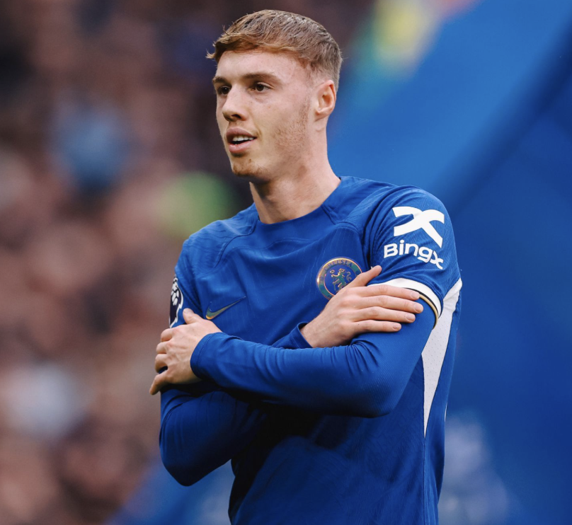 Football News Hub tweet media