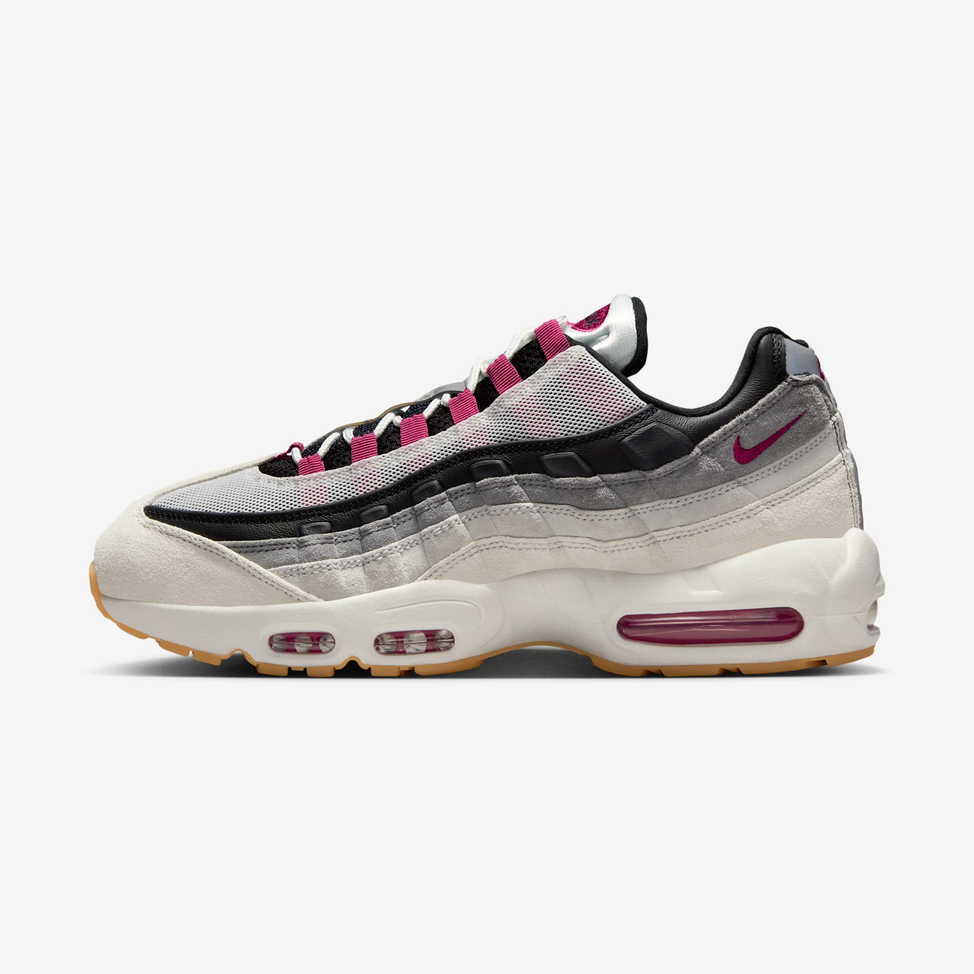 Sneaker Market RO on X: 