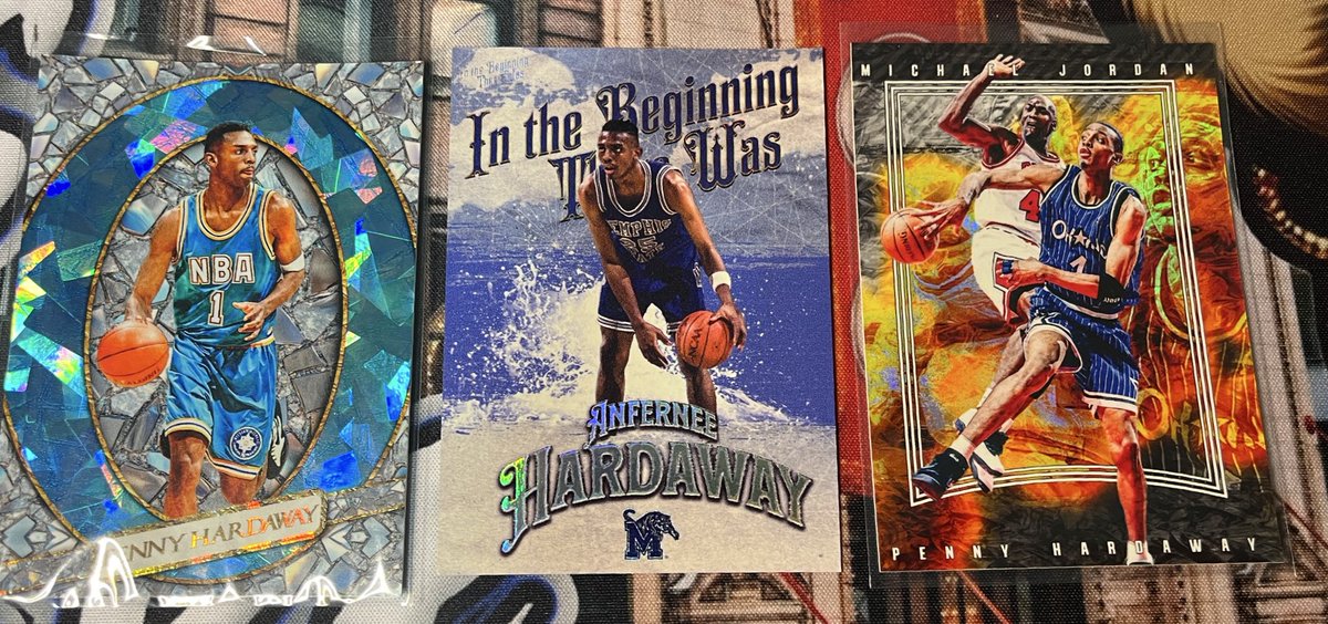 nounoursgrospet's tweet image. Du custom de feu avec @ZetawC @DelambreT